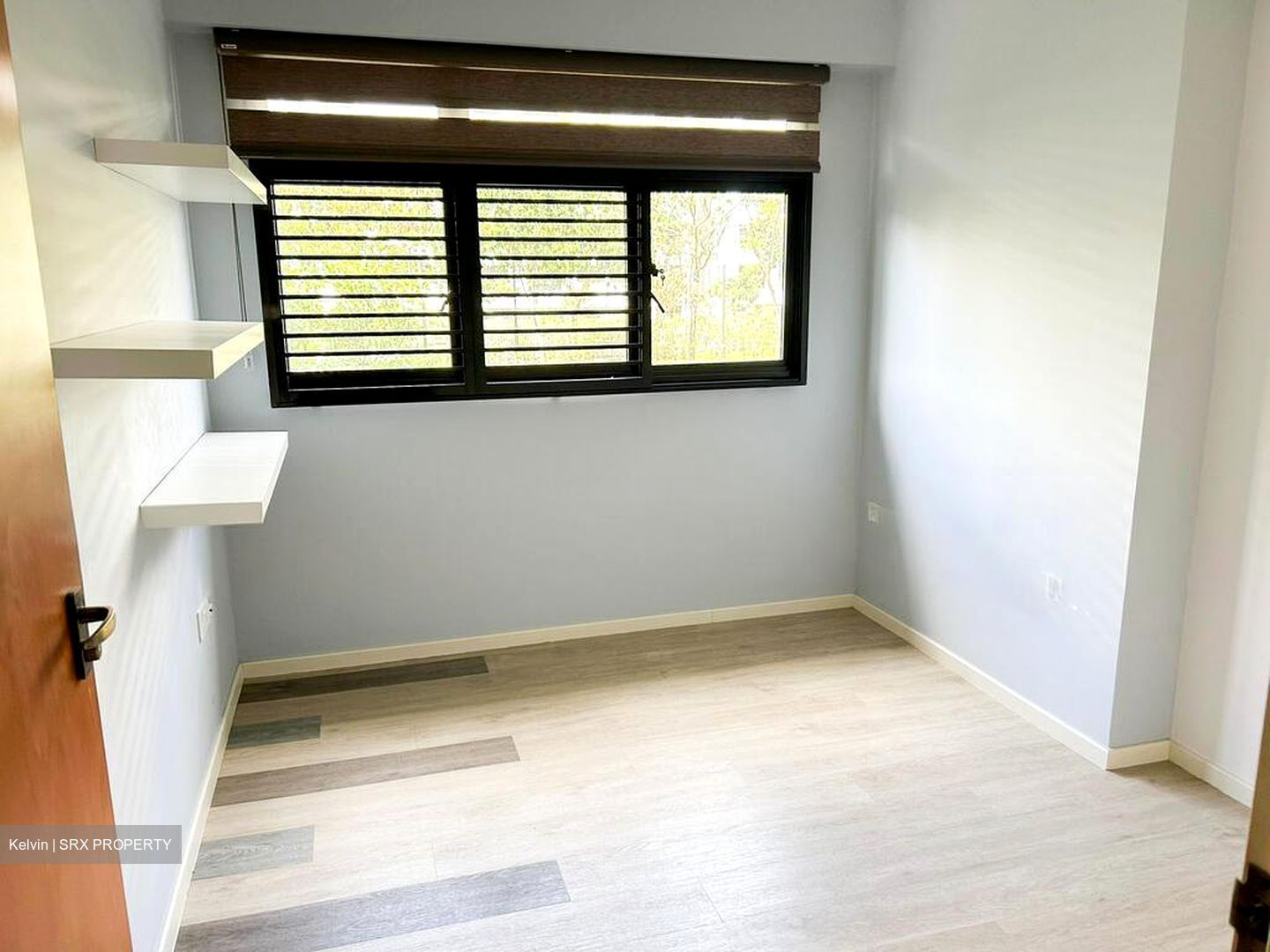 Blk 609B Tampines Greenweave (Tampines), HDB 4 Rooms #523469861